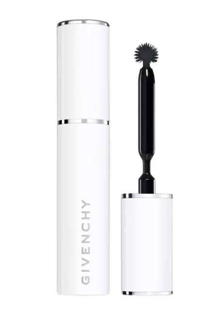 givenchy mascara ball|givenchy mascara primer.